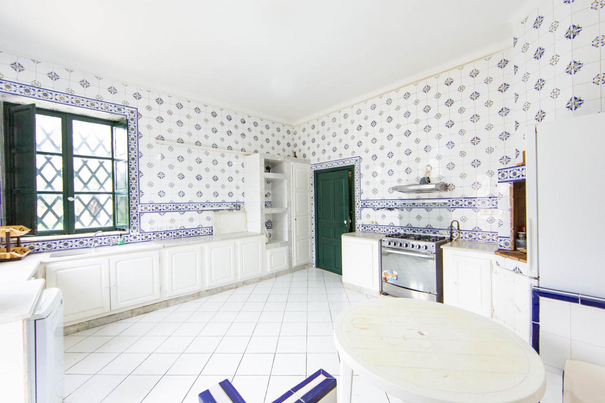 Arabesque House Hotel Ла Марса Екстериор снимка